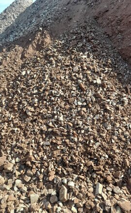 whatsapp image 2025-09-04 at 22